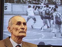 Настоящий полковник. 85 лет со дня рождения олимпийского чемпиона из легендарной кондрашинской команды. ХРОНОГРАФ-2024