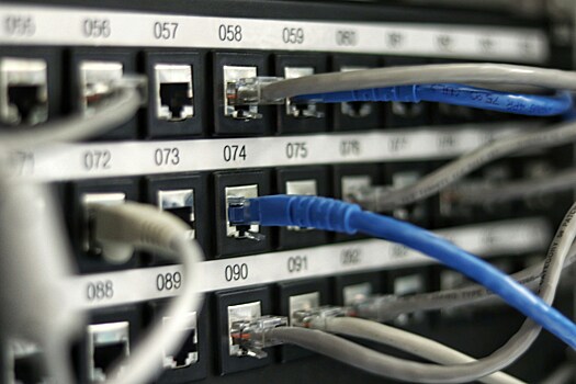 TP-Link под прицелом США: антимонопольный скандал и угроза безопасности