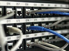 TP-Link под прицелом США: антимонопольный скандал и угроза безопасности