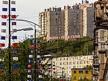 МСП Банк запустил новые кредиты для предпринимателей Дальнего Востока со ставками от 8,9%