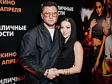 Зепюр Брутян впервые показала лицо двухлетнего сына от Павла Прилучного: трогательное видео