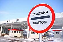 Пассажирские перевозки через российско-китайские автомобильные пункты пропуска в Приморье с начала года выросли на 16,5%