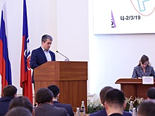 Гордума Ростова внесла изменения в Правила землепользования и застройки