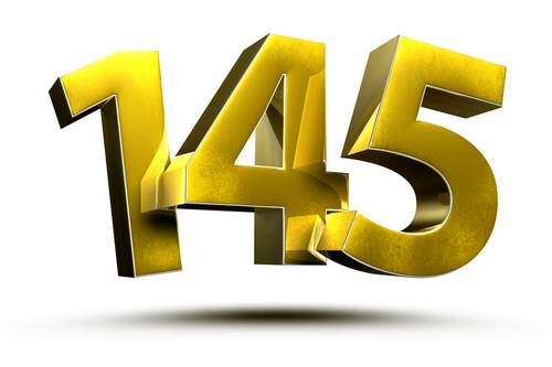 История отечественных ИКТ: 145 лет Николаю Скрицкому