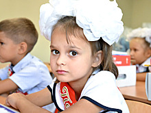 Когда закончится учебный год 2025–2026, рассказали в Минпросвещения