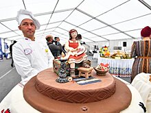 Все кухни в гости к нам