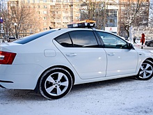 В Рязанской области испытывают комплекс фотовидеофиксации «АвтоУраган-МС»