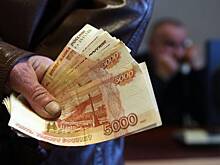 Экс-директор ФК "Чайка" заявил в суде, что не платил арбитрам