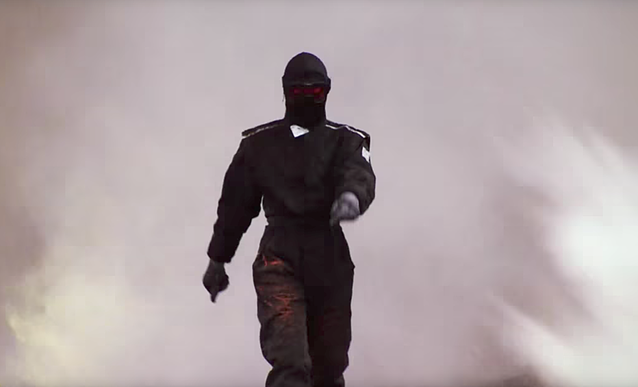 Также идет апробация двух автоматов калибра 5,45 и 7,62 миллиметра