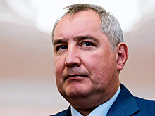 "Венера - это русская планета"