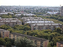 В Новосибирске нашли тысячу подешевевших квартир