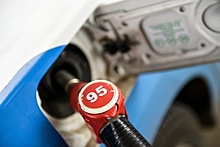 Вице‑президент «Роснефти» рассказал, от чего зависят цены на бензин