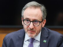 Посол Бразилии в РФ: страна обеспокоена действиями Трампа в отношении Венесуэлы