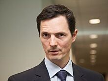 Ленобласть готова услышать инфраструктурные пожелания ЮИТ