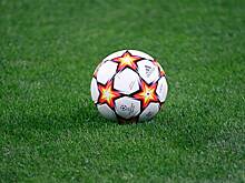 Комментатор Боярский посоветовал женщинам-судьям сидеть на кухне и рожать детей