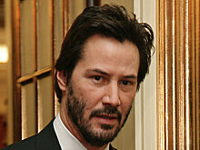 Киану Ривз: Я хотел бы сыграть в четвёртой «Матрице»