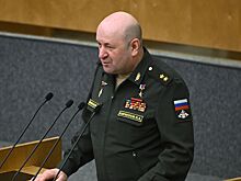 Путин впервые прокомментировал убийство Кириллова