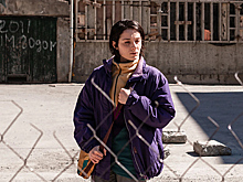 Показ фильма российского режиссера Киры Коваленко пройдет в Новосибирске