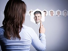 Как мы выбираем себе партнеров? Ответ психолога