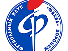«Факел» уступил «Торпедо», «Чайка» проиграла «Чертаново»