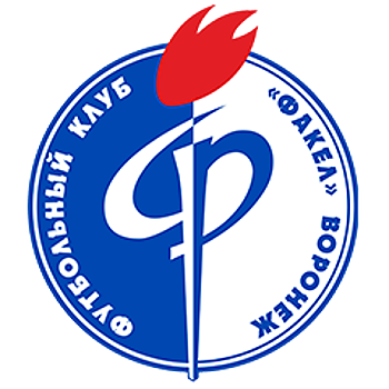 «СКА-Хабаровск» одержал четвёртую победу подряд, обыграв «Факел»