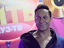 Стало известно, куда уезжает Костюшкин