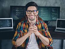 Нерд: кто это, что значит в молодёжном сленге