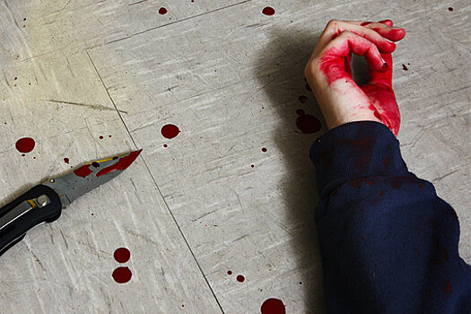 Эксперт по уборке квартир умерших рассказал, как трупный запах влияет на человека