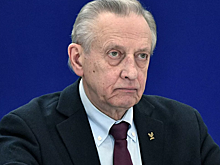 «Бред»: Тутберидзе о назначении Плющенко