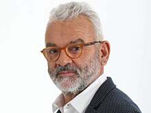 Футболист-гей Руйе: «Позорно различать расистские и гомофобные выкрики. Президент французской федерации футбола никогда не понимал проблему»