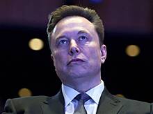 Маск призвал ликвидировать ЕС