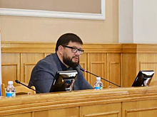 Врио главы Чебоксар Станислав Трофимов подписал постановление о начале отопительного сезона