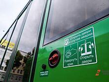 В 2025 году в Волгоград поступят еще 50 новых автобусов