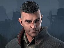 Популярного героя Dead by Daylight сделали геем. Мнения фанатов разделились