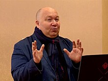 Российских "радийщиков" научат красивее говорить по-русски