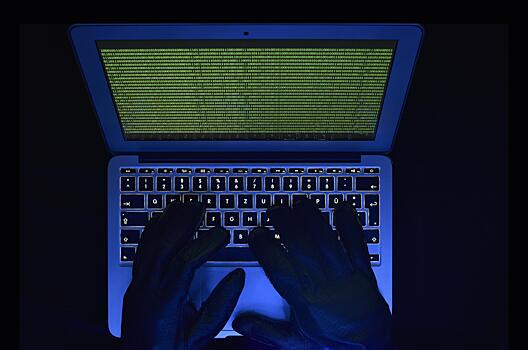 Двух россиян задержали в Лондоне по делу о кибератаках на банки