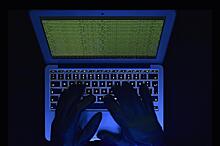 Эксперт рассказал, во сколько обходится подготовка хакерской атаки