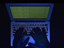 Двух россиян задержали в Лондоне по делу о кибератаках на банки