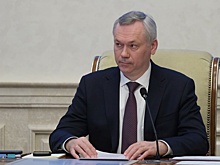 На поддержку новосибирских аграриев в 2024 году направят более 5,6 млрд рублей