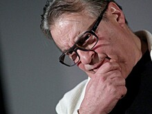 Светлана Захарова о зрителях, закулисье балета и Коко Шанель