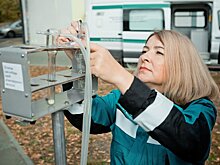 "Казаньоргсинтез" подвел итоги экомониторинга за третий квартал 2023 года