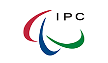 IPC призвал ПКР ускорить выполнение "дорожной карты" для восстановления членства