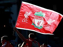 Казанский подвёл итоги по матчу «Ливерпуль» — «Реал» в Лиге чемпионов