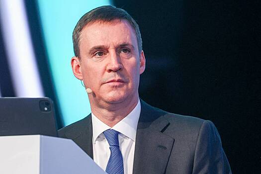 В Сибири решили создать кластер по переработке редкоземельных металлов