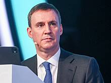 В Сибири решили создать кластер по переработке редкоземельных металлов