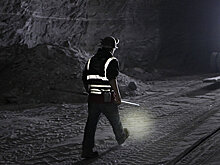 Названы имена погибших на шахте в Карагандинской области