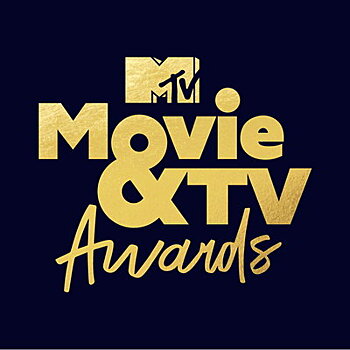 «Игра престолов» и «Мстители» лидируют в номинациях MTV Movie&TV Awards