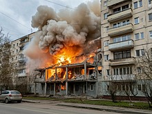 Мнение экспертов – пшик? Россиянка, обвиненная в гибели 11 человек, вскрыла порочную практику в судах