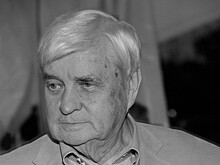 Сын Никаса Сафронова рассказал о последних днях жизни экс-супруга Пугачевой