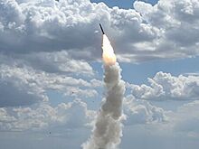 Российского "Прометея" назвали «убийцей» F-22 и F-35